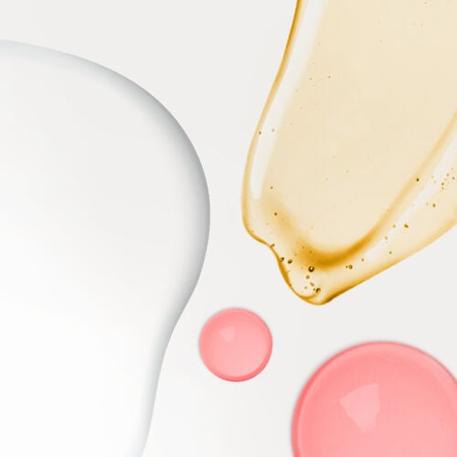 The Pure Clean Cleansing Trio image number null